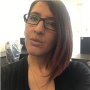 Clases virtuales de ciencias ambientales